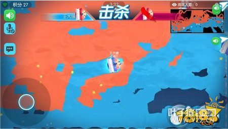 ���������7��4�տ����ڲ� ���淨�������Ȼ���