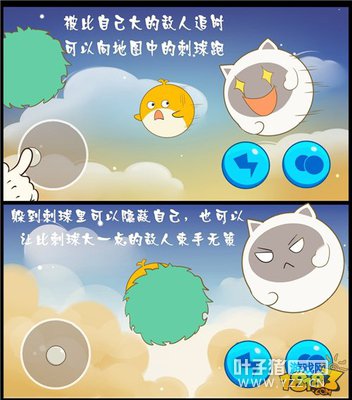 ��������������ʲô�� �������÷���