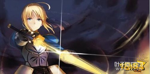 ���˹�λָ�����������������ɽ���