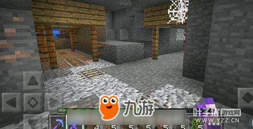 �ҵ�������ô�����ڿ� �����ڿ�ָ��