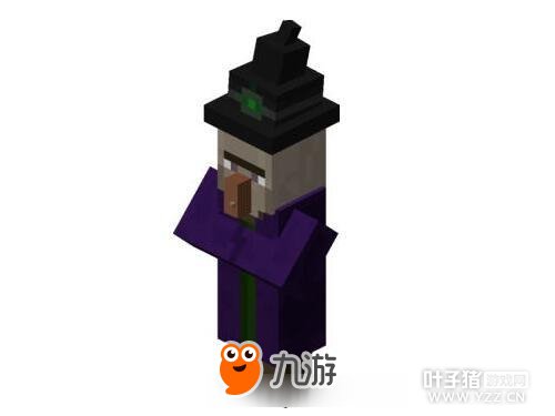 �ҵ�����Σ���������а� ��Щ��������ܶ�û����