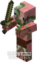 �ҵ�����Σ���������а� ��Щ��������ܶ�û����