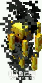 �ҵ�����Σ���������а� ��Щ��������ܶ�û����