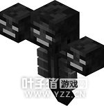 �ҵ�����Σ���������а� ��Щ��������ܶ�û����