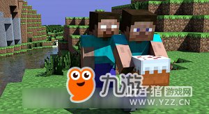 �ҵ�����Σ���������а� ��Щ��������ܶ�û����