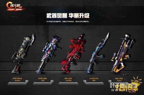 �궷�޹�������������������