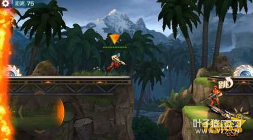 �궷�޹���˫��̬Ӣ�۵ǳ�