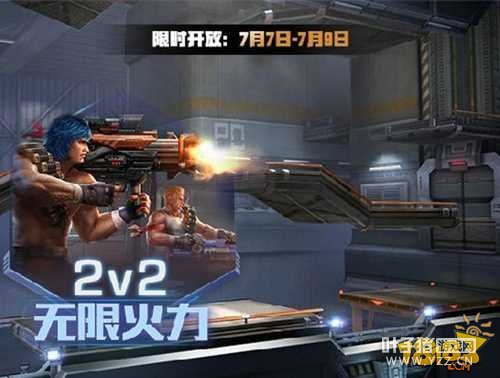 �궷�޹���˫��̬Ӣ�۵ǳ�