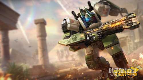 �궷�޹���˫��̬Ӣ�۵ǳ�