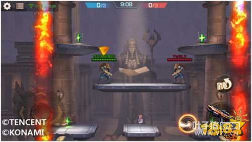 �궷�޹���ȫ�����ս�汾��������