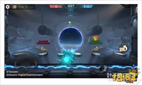 �궷�޹�����ĩ��񻶼������淨