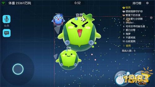 ���������Ϊʲô���� ��Ϸ������ô��