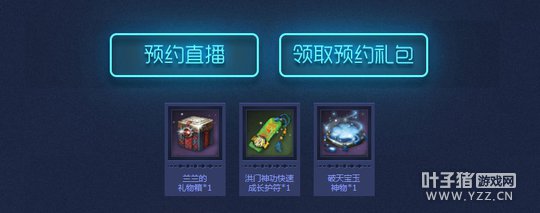 1499433587443758.png 1499433587443758.png