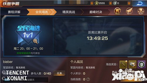 궷޹°汾淨Щ 淨̵