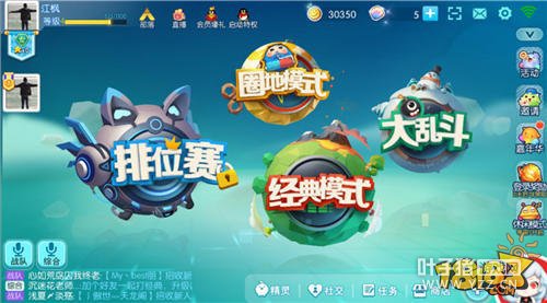 ������������������� ��Щ�����֪��