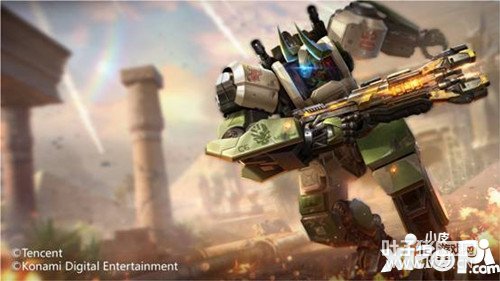 �궷�޹���Ӣ�۹��½��أ���װս��-��ţ