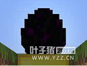 �ҵ������ֻ��������ܷ������������ý���