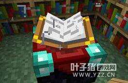 �ҵ����總ħ̨����ܷŶ�����ܣ���ħ̨��