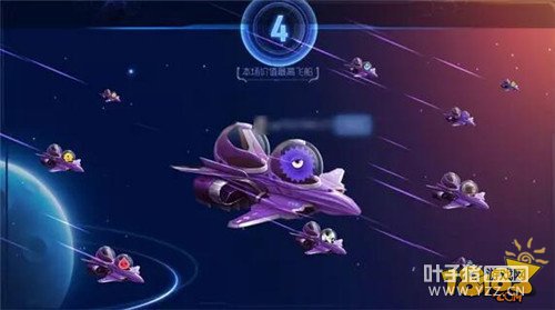 �ڶ�������Ƭ ���޴���ɱ����Ϯ