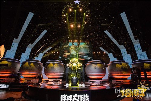 ���������������ڶ� �������ս��羺��̬������