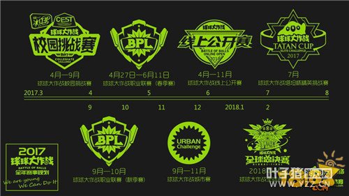 ���������������ڶ� �������ս��羺��̬������