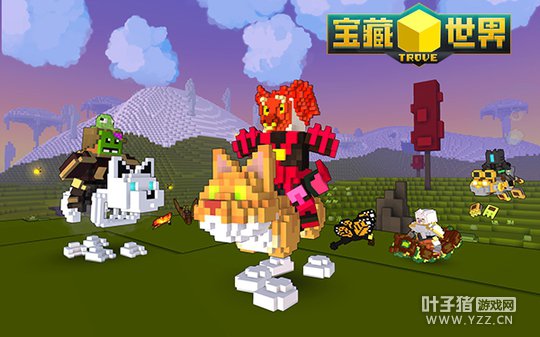 ���������硷���������չ� ����BOOM����