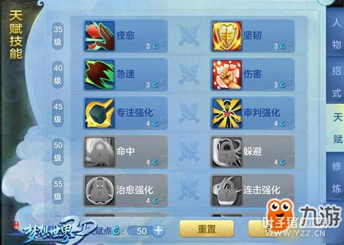 ϵ𣿡3DξŴְҵµǳ