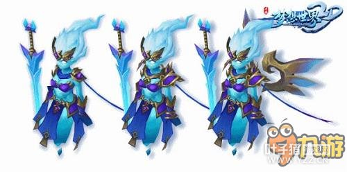 ����ˣ˧������������3D�������ȳ���ͼ�