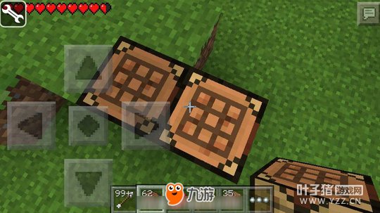 �ҵ����繤��̨��ô�� ����̨Χǽ��������