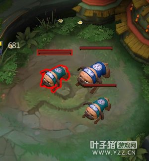 300Ӣۡ°СҰƬ