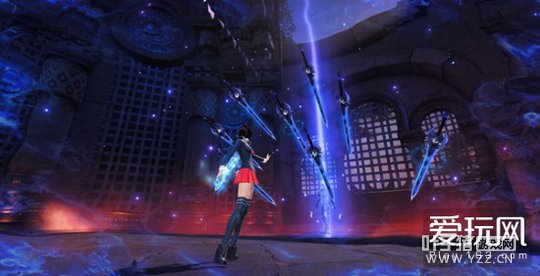 ������ʱ�̡�������� ������ս����ҵ���