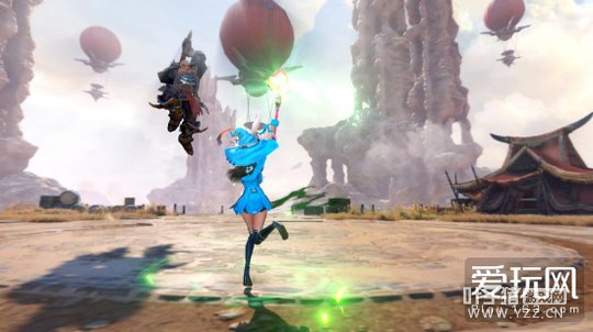 ������ʱ�̡�������� ������ս����ҵ���