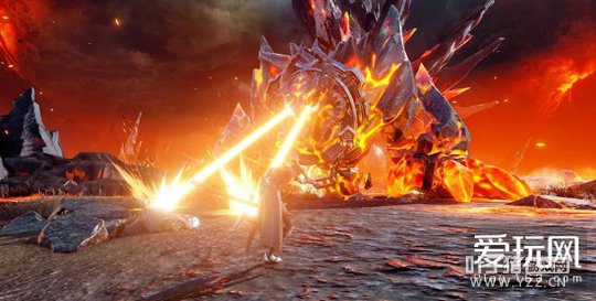 ������ʱ�̡�������� ������ս����ҵ���