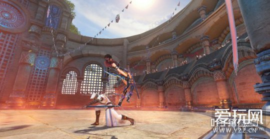 ������ʱ�̡�������� ������ս����ҵ���