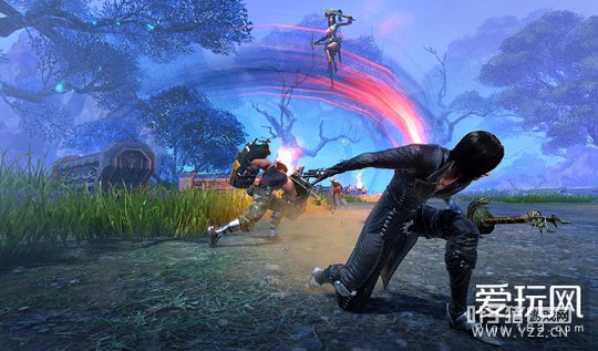 ��ս��ս ������ʱ�̡�ȫ�¹����淨����