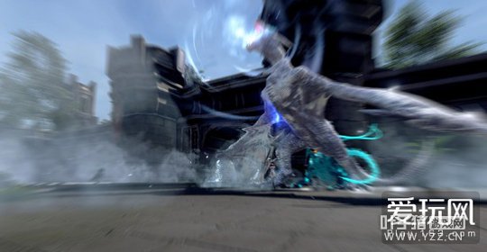 ��ս��ս ������ʱ�̡�ȫ�¹����淨����