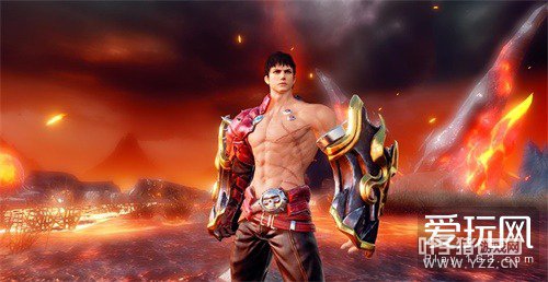 ������ʱ�̡��������� ��ɫ��Ƶ�ع�