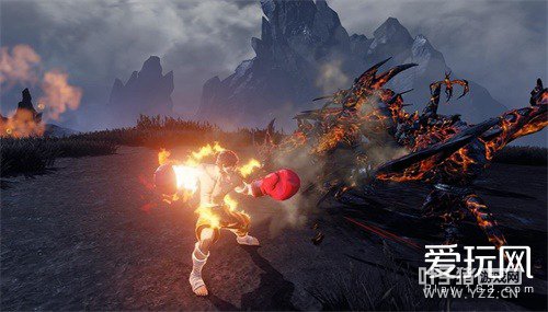 ������ʱ�̡��������� ��ɫ��Ƶ�ع�