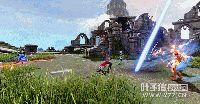 ��ս������������ʱ�̡�5V5������ȫ�¸İ�