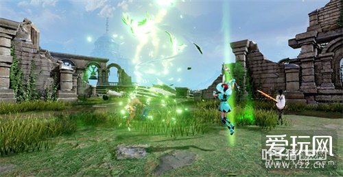 ��ս������������ʱ�̡�5V5������ȫ�¸İ�