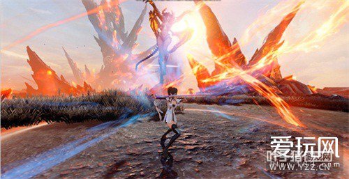 ������ʱ�̡�3��7�ս����⣺��ս���ع顰���⡱