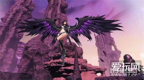 ������ʱ�̡�3��7�ս����⣺��ս���ع顰���⡱