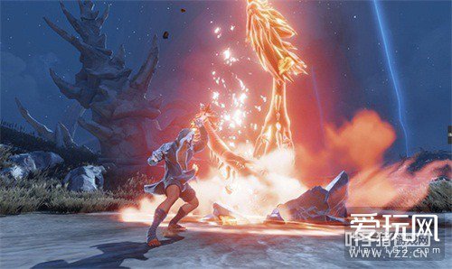 ������ʱ�̡�3��7�ս����⣺��ս���ع顰���⡱