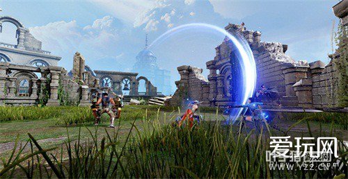 ������ʱ�̡�3��7�ս����⣺��ս���ع顰���⡱