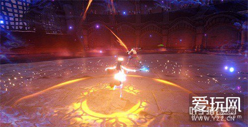 ������ʱ�̡����ⶨ��3��7�� �½�ɯ��櫴���