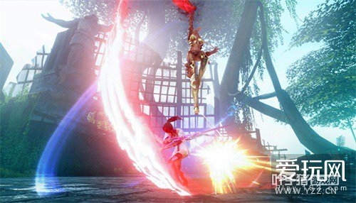 ҵ�𵺿��� ������ʱ�̡��²�PVE���¿���