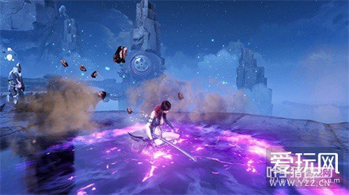 ������ʱ�̡�����Q1������ ȫ������Ƭ����