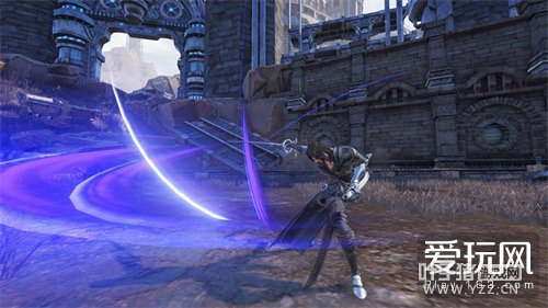 ������ʱ�̡�Ȥζ�����ع⣺����ҵĹ���ս