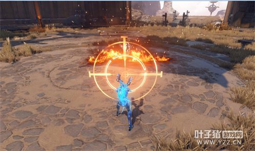 ������ʱ�̡����Ԥ���ؿ��� δ��ǹ�ֻ��Ĵ���