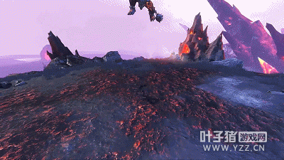 孤月诚的龙魂时刻